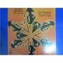  Виниловые пластинки  Chuck Willis – His Greatest Recordings / SD 33-373 в Vinyl Play магазин LP и CD  03518 