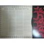 Картинка  Виниловые пластинки  Chuck Willis – His Greatest Recordings / SD 33-373 в  Vinyl Play магазин LP и CD   03518 2 