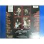 Картинка  Виниловые пластинки  Cities – Annihilation Absolute / ALI-28041 в  Vinyl Play магазин LP и CD   01546 1 