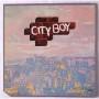  Виниловые пластинки  City Boy – City Boy / SRM-1-1098 в Vinyl Play магазин LP и CD  04749 