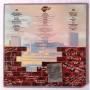 Картинка  Виниловые пластинки  City Boy – City Boy / SRM-1-1098 в  Vinyl Play магазин LP и CD   04749 1 