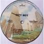 Картинка  Виниловые пластинки  City Boy – City Boy / SRM-1-1098 в  Vinyl Play магазин LP и CD   04749 7 