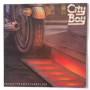  Виниловые пластинки  City Boy – The Day The Earth Caught Fire / 6360 173 в Vinyl Play магазин LP и CD  04748 