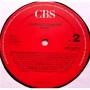 Картинка  Виниловые пластинки  Clarence Clemons – Hero / CBS 26743 в  Vinyl Play магазин LP и CD   06524 5 