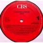 Картинка  Виниловые пластинки  Clarence Clemons – Hero / CBS 26743 в  Vinyl Play магазин LP и CD   06525 4 
