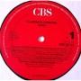 Картинка  Виниловые пластинки  Clarence Clemons – Hero / CBS 26743 в  Vinyl Play магазин LP и CD   06935 4 