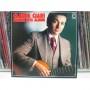  Виниловые пластинки  Claude Ciari – Golden Hits Album / YF-2007 в Vinyl Play магазин LP и CD  01566 