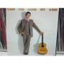 Картинка  Виниловые пластинки  Claude Ciari – Golden Hits Album / YF-2007 в  Vinyl Play магазин LP и CD   01566 1 
