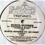  Vinyl records  Clinton Sparks – Clinton Sparks Presents / CS-EXCLU-005 picture in  Vinyl Play магазин LP и CD  07136  1 