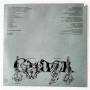Картинка  Виниловые пластинки  Clutch – Blast Tyrant / WM018 в  Vinyl Play магазин LP и CD   08565 9 