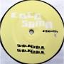  Vinyl records  Cocosuma – Walk That Walk / ESC046t picture in  Vinyl Play магазин LP и CD  07480  2 