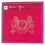  Vinyl records  Columbia Ultra Seven – Classical & Popular / TYS-3002 in Vinyl Play магазин LP и CD  05229 