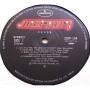  Vinyl records  Con Funk Shun – Fever / 25PP-104 picture in  Vinyl Play магазин LP и CD  06878  4 