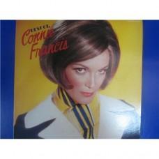 Connie Francis – Best Of... / MP 8667/8