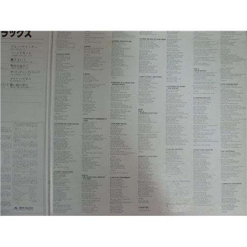 Vinyl records  Connie Francis – Best Of... / MP 8667/8 picture in  Vinyl Play магазин LP и CD  03099  2 
