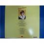 Картинка  Виниловые пластинки  Connie Francis – Best Of... / MP 8667/8 в  Vinyl Play магазин LP и CD   03099 3 
