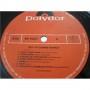 Картинка  Виниловые пластинки  Connie Francis – Best Of... / MP 8667/8 в  Vinyl Play магазин LP и CD   03099 4 