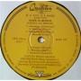  Vinyl records  Constantin Silvestri – J.S. Bach: Ouverture H-Moll, W.A.Mozart: D-Dur Fuvolaverseny / LPX 1015 picture in  Vinyl Play магазин LP и CD  05606  2 