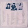 Картинка  Виниловые пластинки  Corey Hart – Boy In The Box / 064-24 0368 1 в  Vinyl Play магазин LP и CD   05890 3 