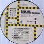  Vinyl records  Corey Hart – Young Man Running / E1-48752 picture in  Vinyl Play магазин LP и CD  04802  4 