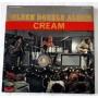  Виниловые пластинки  Cream – Golden Double Album / MP 9363/64 в Vinyl Play магазин LP и CD  07726 
