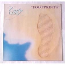 Cristy Lane – Footprints / 1110587