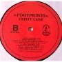 Картинка  Виниловые пластинки  Cristy Lane – Footprints / 1110587 в  Vinyl Play магазин LP и CD   06707 3 