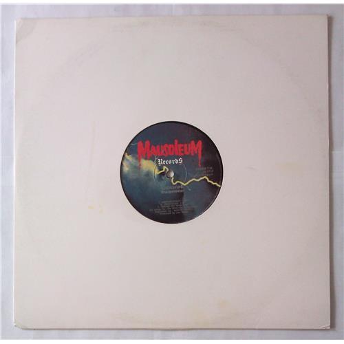  Виниловые пластинки  Crossfire – Sharpshooter / SKULL 83101 в Vinyl Play магазин LP и CD  05544 