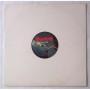  Vinyl records  Crossfire – Sharpshooter / SKULL 83101 in Vinyl Play магазин LP и CD  05544 