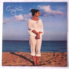 Crystal Gayle – These Days / CBS 84529