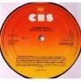 Картинка  Виниловые пластинки  Crystal Gayle – These Days / CBS 84529 в  Vinyl Play магазин LP и CD   05905 4 