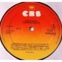 Картинка  Виниловые пластинки  Crystal Gayle – These Days / CBS 84529 в  Vinyl Play магазин LP и CD   05905 5 
