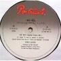  Vinyl records  Cyndi Lauper – She Bop / 12.3P-543 picture in  Vinyl Play магазин LP и CD  07223  2 