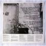 Картинка  Виниловые пластинки  Cyndi Lauper – She's So Unusual / 25.3P-486 в  Vinyl Play магазин LP и CD   07071 2 