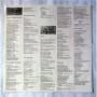 Картинка  Виниловые пластинки  Cyndi Lauper – She's So Unusual / 25.3P-486 в  Vinyl Play магазин LP и CD   07071 3 