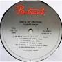 Картинка  Виниловые пластинки  Cyndi Lauper – She's So Unusual / 25.3P-486 в  Vinyl Play магазин LP и CD   07582 5 