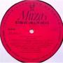 Картинка  Виниловые пластинки  Czerwone Gitary – Port Piratow / SX 1383 в  Vinyl Play магазин LP и CD   07016 2 