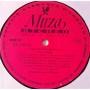  Vinyl records  Czerwone Gitary – Port Piratow / SX 1383 picture in  Vinyl Play магазин LP и CD  07016  3 