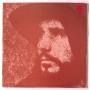 Картинка  Виниловые пластинки  Czeslaw Niemen – Postscriptum / SX 1876 в  Vinyl Play магазин LP и CD   05386 1 