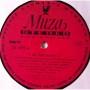  Vinyl records  Czeslaw Niemen – Postscriptum / SX 1876 picture in  Vinyl Play магазин LP и CD  05386  2 