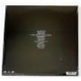 Картинка  Виниловые пластинки  Daft Punk – Discovery / V2940 / Sealed в  Vinyl Play магазин LP и CD   09313 1 