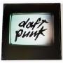  Виниловые пластинки  Daft Punk – Human After All / 724356356214 / Sealed в Vinyl Play магазин LP и CD  09315 