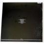 Картинка  Виниловые пластинки  Daft Punk – Human After All / 724356356214 / Sealed в  Vinyl Play магазин LP и CD   09315 1 
