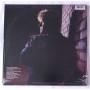 Картинка  Виниловые пластинки  Dan Hartman – I Can Dream About You / MCA-5525 / Sealed в  Vinyl Play магазин LP и CD   06086 1 