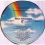 Картинка  Виниловые пластинки  Dan Hartman – I Can Dream About You / MCA-5525 в  Vinyl Play магазин LP и CD   06397 4 
