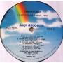  Vinyl records  Dan Hartman – I Can Dream About You / MCA-5525 picture in  Vinyl Play магазин LP и CD  06397  5 