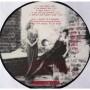 Картинка  Виниловые пластинки  Dan Hylander & Raj Montana Band – ...Om Anglar O Sjakaler / am 45 в  Vinyl Play магазин LP и CD   05901 7 