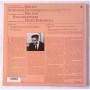 Картинка  Виниловые пластинки  Daniel Barenboim, Berliner Philharmoniker – Berlioz: Symphonie Fantastique / 28AC 2100 в  Vinyl Play магазин LP и CD   05685 3 