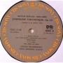  Vinyl records  Daniel Barenboim, Berliner Philharmoniker – Berlioz: Symphonie Fantastique / 28AC 2100 picture in  Vinyl Play магазин LP и CD  05685  4 