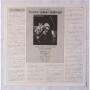  Vinyl records  Daniel Barenboim, New York Philharmonic – Beethoven: Concerto In D Major For Violin And Orchestra, Op. 61 /  25AC-1 picture in  Vinyl Play магазин LP и CD  05686  2 